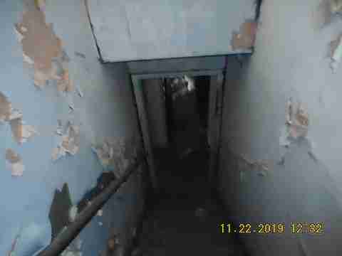 13666 Allonby (51)_m.jpg